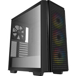 Deepcool CG540 - Product Image 1