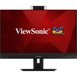 ViewSonic VG2756V-2K - Product Image 1