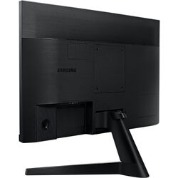 Samsung T35F F27T350F - Product Image 1