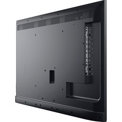 Dell P5524Q - Product Image 1