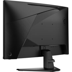 MSI MAG 27CQ6F - Product Image 1