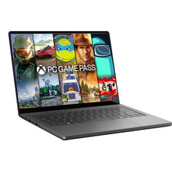 ASUS ROG Zephyrus G14 - GA403UP-QS005W - Product Image 1