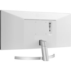 LG 29WN600 - Product Image 1