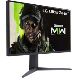 LG 32GQ950-B - Product Image 1