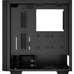 Deepcool CK560 - Black - Product Image 1