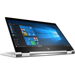 HP EliteBook x360 1020 G2 - Product Image 1