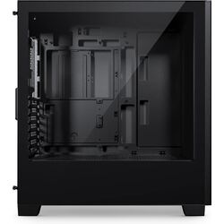 Phanteks XT Pro - Black - Product Image 1