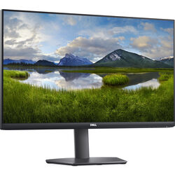 Dell S2721HSX - Product Image 1