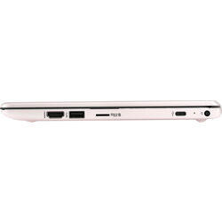 HP Stream 11-ak0517sa - Product Image 1