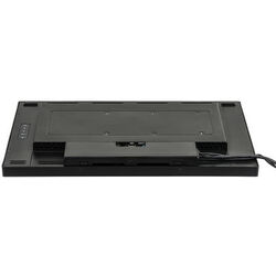 iiyama ProLite TF2234MC-B6AGB - Product Image 1