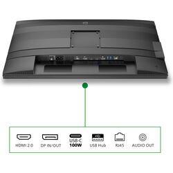 Philips 27B2G5601/00 - Product Image 1