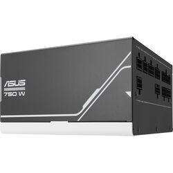 ASUS Prime - ATX 3.1 750 - Product Image 1