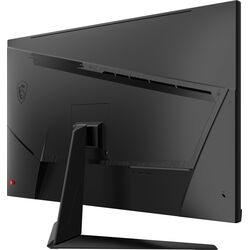 MSI G321Q - Product Image 1