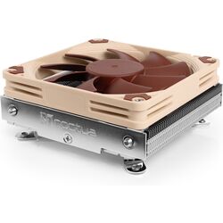 Noctua NH-L9i-17xx - Product Image 1