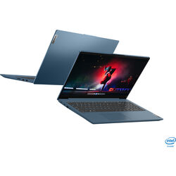 Lenovo IdeaPad 5i - Product Image 1