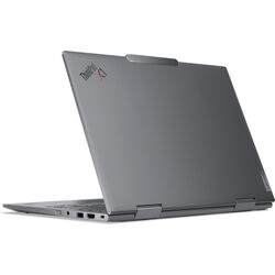 Lenovo ThinkPad X1 - 21KE0038UK - Product Image 1