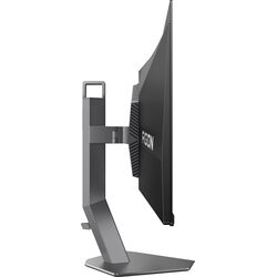 AOC AGON Pro AG276QZD2 - Product Image 1