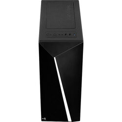 AeroCool Shard - Product Image 1