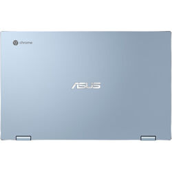 ASUS Chromebook Flip C433 - C433TA-AJ0005 - Product Image 1