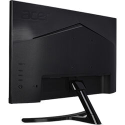 Acer K243Y - Product Image 1