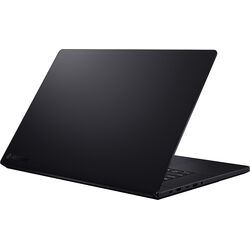 ASUS ProArt P16 - H7606WP-RJ087W - Product Image 1