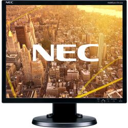 NEC MultiSync EA193Mi - Product Image 1