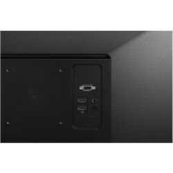 LG 32ML600M-B - Product Image 1