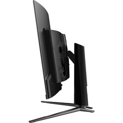 MSI MAG 321CUP QD-OLED - Product Image 1