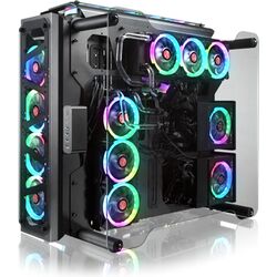 RAIJINTEK Enyo - Product Image 1