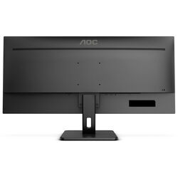 AOC U34E2M - Product Image 1