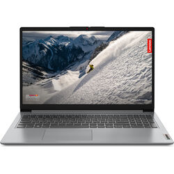 Lenovo IdeaPad 1 - 82VG004UUK - Product Image 1