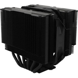 Thermalright Peerless Assassin 120 Mini - Black - Product Image 1