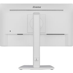 iiyama ProLite XUB2294HSU-W2 - Product Image 1