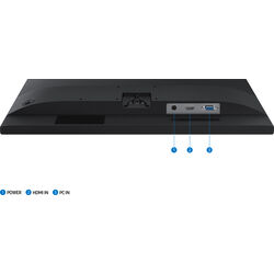 Samsung Essential S3 S31D LS24D310EAUXXU - Product Image 1