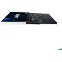 Lenovo Legion 5i - Product Image 1