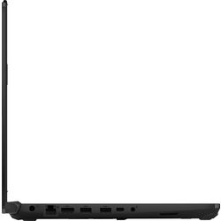 ASUS TUF Gaming A15 - FA506QR-HN006T - Grey - Product Image 1