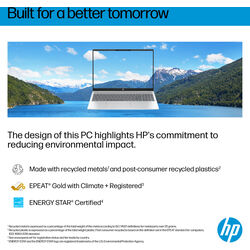 HP OmniBook 5 16-bc1000na - BG3K8EA - Product Image 1