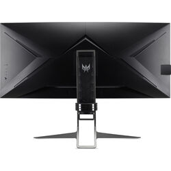 Acer Predator X38S - Product Image 1