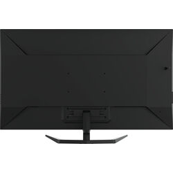 iiyama ProLite X4373UHSU - Product Image 1