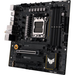 ASUS TUF Gaming B650M-Plus WIFI - Product Image 1