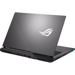 ASUS ROG Strix G17 - G713QR-HG021T - Product Image 1