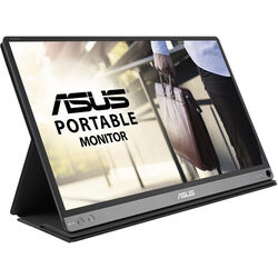 ASUS ZenScreen MB16ACM - Product Image 1