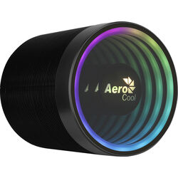 AeroCool Mirage 5 ARGB - Product Image 1