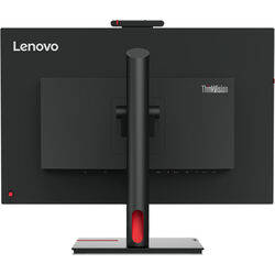 Lenovo ThinkVision T27hv-30 - Product Image 1