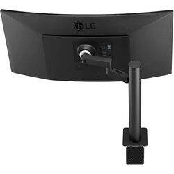 LG UltraWide 34WP88CN-B - Product Image 1