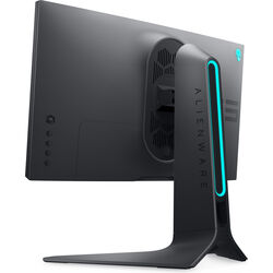 Alienware AW2521HFA - Product Image 1