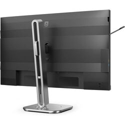 Philips 27B2G5500/00 - Product Image 1