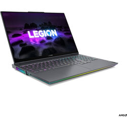 Lenovo Legion 7 Gen 6 - Product Image 1