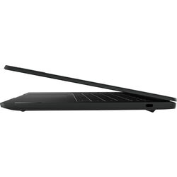 Lenovo IdeaPad 5i Chromebook Gen 6 - Product Image 1