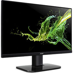 Acer KA272U - Product Image 1